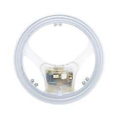 Pple lighting 140066207 gebraucht kaufen  Wird an jeden Ort in Deutschland