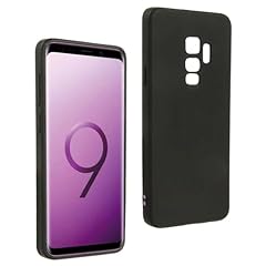 Rey cover gel usato  Spedito ovunque in Italia 