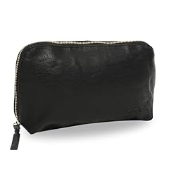 Gusti waschtasche leder gebraucht kaufen  Wird an jeden Ort in Deutschland