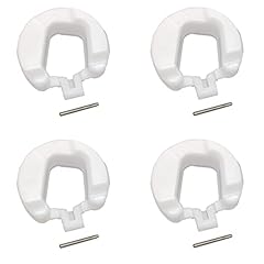 Carburetor repair kit for sale  Delivered anywhere in USA 