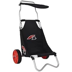 Transportwagen beach buggy gebraucht kaufen  Wird an jeden Ort in Deutschland