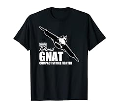 Folland gnat shirt for sale  Delivered anywhere in Ireland