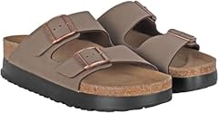 Birkenstock women papillio for sale  Delivered anywhere in USA 