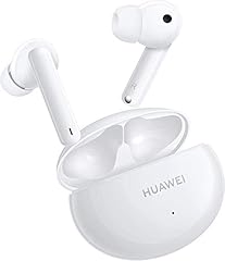 Huawei freebuds casque d'occasion  Livré partout en France