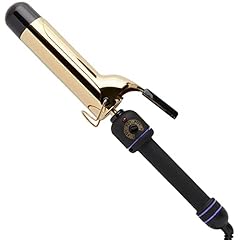 Hot tools curling for sale  Delivered anywhere in USA 