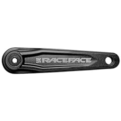 Race face cranks for sale  Delivered anywhere in USA 