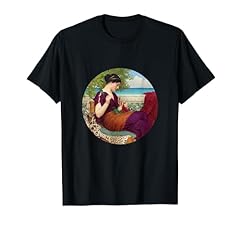 Far away thoughts for sale  Delivered anywhere in UK