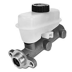 Premium brake master for sale  Delivered anywhere in USA 