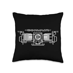 Corvair engine blueprint for sale  Delivered anywhere in USA 