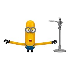 Minions despicable wild for sale  Delivered anywhere in UK