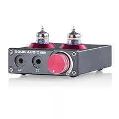 Douk audio mini for sale  Delivered anywhere in UK