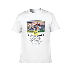 Saruelsb short sleeved usato  Spedito ovunque in Italia 