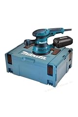 Makita bo5041j exzenterschleif gebraucht kaufen  Wird an jeden Ort in Deutschland