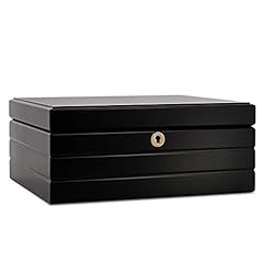 Firenze adorini humidor d'occasion  Livré partout en France