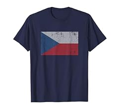 Czech republic flag for sale  Delivered anywhere in USA 
