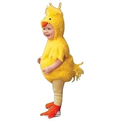 Creations baby rooster for sale  Delivered anywhere in USA 