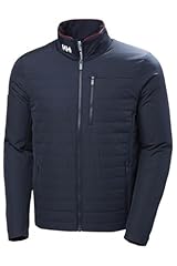 Helly hansen men for sale  Delivered anywhere in UK