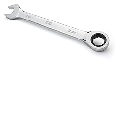 Jaeger ratchet wrench for sale  Delivered anywhere in USA 