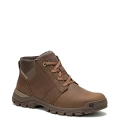 Treshold chuk men for sale  Delivered anywhere in UK