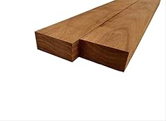 Barrington hardwoods walnut for sale  Delivered anywhere in USA 