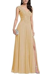 Laces bridesmaid dresses for sale  Delivered anywhere in USA 