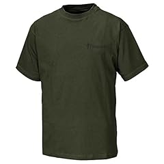 Pinewood shirt set gebraucht kaufen  Wird an jeden Ort in Deutschland