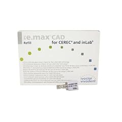 Ivoclar vivadent 605318 for sale  Delivered anywhere in USA 