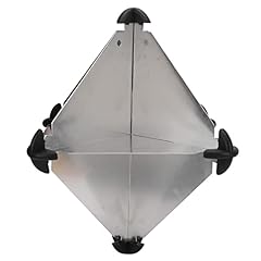 Radar reflectors 10pcs for sale  Delivered anywhere in UK