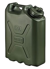 Scepter gallon military for sale  Delivered anywhere in USA 
