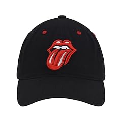 Rolling stones women for sale  Delivered anywhere in USA 