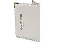 Alezyb white leather for sale  Delivered anywhere in UK