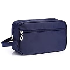 Toiletry bag men for sale  Delivered anywhere in UK