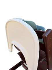 Hochstuhl tisch tray gebraucht kaufen  Wird an jeden Ort in Deutschland