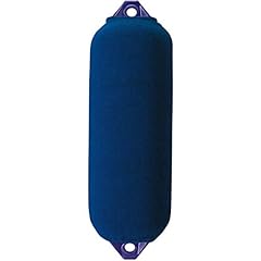 Polyform fender fits for sale  Delivered anywhere in USA 