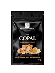 Encens copal résine d'occasion  Livré partout en France
