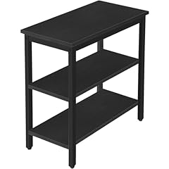 Hoobro end table for sale  Delivered anywhere in USA 