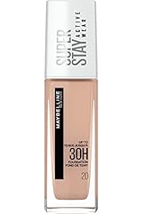 Maybelline new york gebraucht kaufen  Wird an jeden Ort in Deutschland