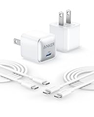 Anker nano charger for sale  Delivered anywhere in USA 