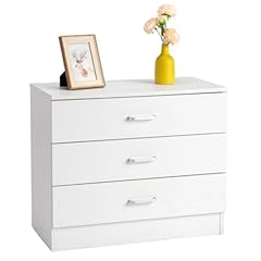 Karl home white for sale  Delivered anywhere in USA 