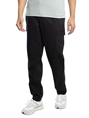 Replay men m9984 for sale  Delivered anywhere in UK