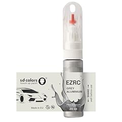 Colors ezrc peinture d'occasion  Livré partout en France
