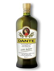 Dante 100 italian for sale  Delivered anywhere in UK