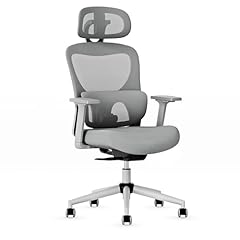 Gabrylly office chair for sale  Delivered anywhere in USA 