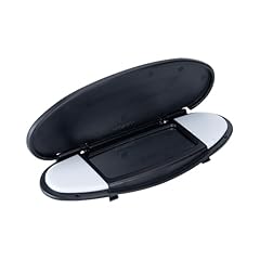 Rldym sun visor for sale  Delivered anywhere in USA 