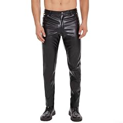 Stilvolle herren lederhose gebraucht kaufen  Wird an jeden Ort in Deutschland