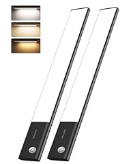 Fulen lampe led d'occasion  Livré partout en France