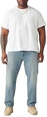 Levi men 502 for sale  Delivered anywhere in UK
