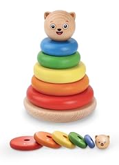 Bimi boo wooden for sale  Delivered anywhere in USA 