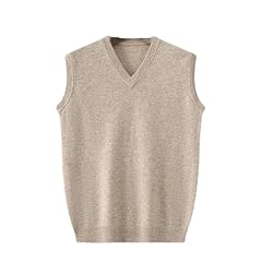 Herren kaschmir pullover gebraucht kaufen  Wird an jeden Ort in Deutschland