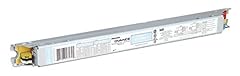 Advance icn 2s28 for sale  Delivered anywhere in USA 
